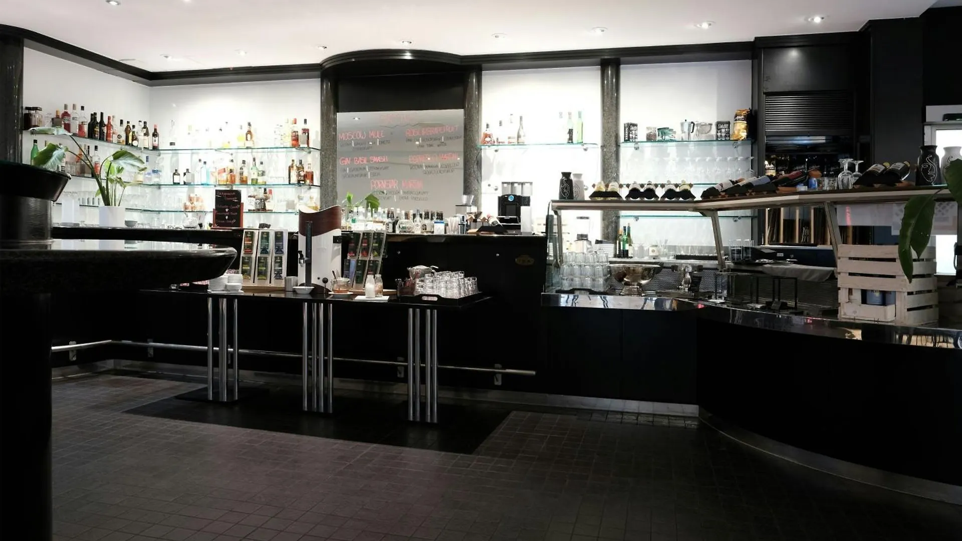 ****  Hotel Four Ratingen Dusseldorf Airport Germania