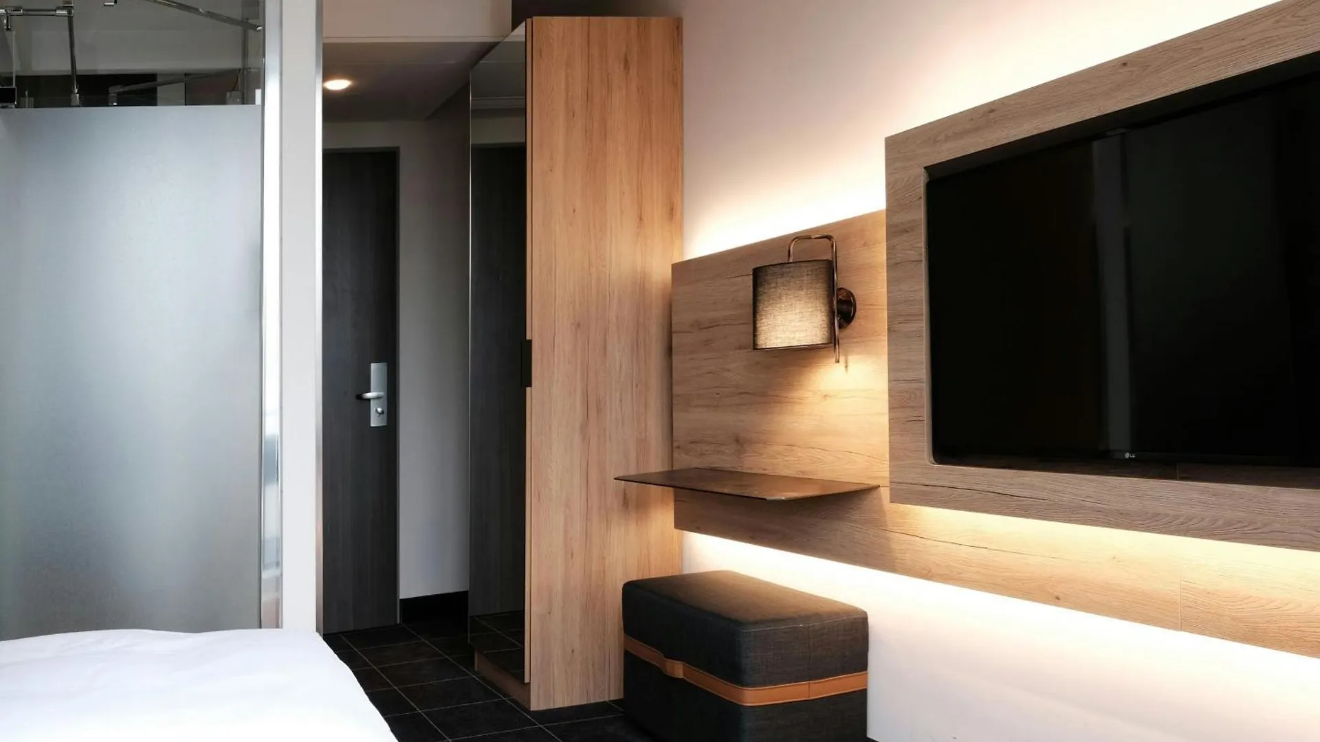 Hotel Four Ratingen Dusseldorf Airport Germania